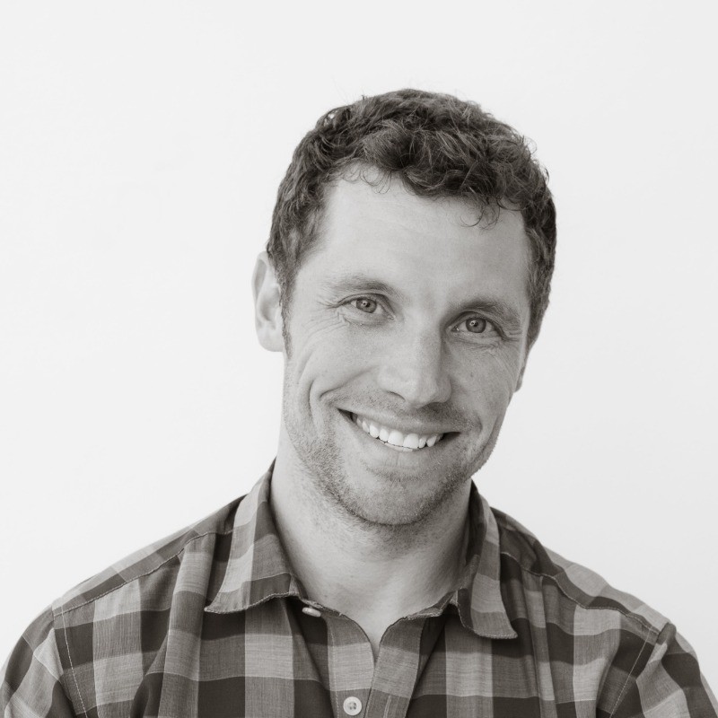 Lee McCarthy, P.E.